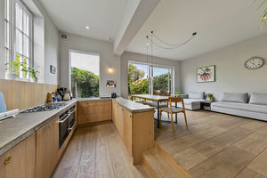 Kitchen Dining Room- click for photo gallery